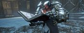 Buy Neverinth: The Never Ending Labyrinth