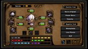Buy Dungeon No Dungeon Steam Key GLOBAL