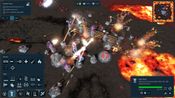 Colony Siege Steam Key GLOBAL for sale