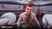 Get Creed: Rise to Glory [VR] (PC) Steam Key GLOBAL