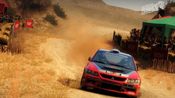 Colin McRae: Dirt 2 Xbox 360