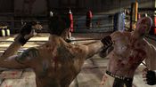 Get Supremacy MMA Xbox 360