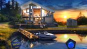 Invasion: Lost in Time (PC) Steam Key EUROPE for sale