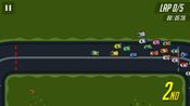 Buy Super GTR Racing (PC) Steam Key GLOBAL
