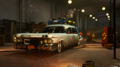Ghostbusters: Spirits Unleashed XBOX LIVE Key EUROPE