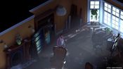 Agatha Christie - Hercule Poirot: The London Case XBOX LIVE Key EUROPE