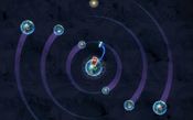 Redeem Gravity Ghost