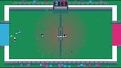 Buy Brawlderdash