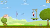 Redeem Good Archer Steam Key GLOBAL