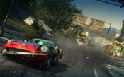 Burnout Paradise: The Ultimate Box PlayStation 3