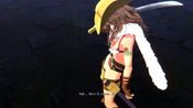 Buy Onee Chanbara ORIGIN Deluxe Edition (PC) Steam Key GLOBAL