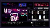 VA-11 Hall-A: Cyberpunk Bartender Action Steam Key GLOBAL for sale