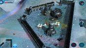 Buy Z: Steel Soldiers Steam Key GLOBAL