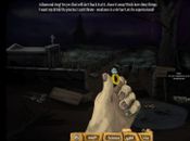 Redeem The Bizarre Creations of Keith the Magnificent Steam Key GLOBAL