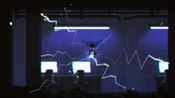 HAAK Steam Key GLOBAL
