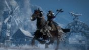 Riders of Icarus