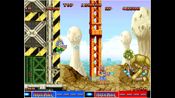 ACA NEOGEO CYBER-LIP XBOX LIVE Key ARGENTINA