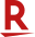 Kobo (Rakuten)