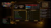 Get Yatsumitsu Fists of Wrath