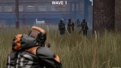 Buy Fossilfuel Steam Key GLOBAL