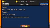 Luck be a Landlord (PC) Steam Key UNITED STATES for sale