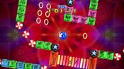 Sonic the Hedgehog 4 - Complete Steam Key GLOBAL