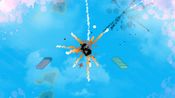 Get AirGun (PC) Steam Key GLOBAL