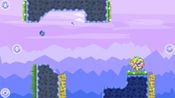 Get GraFi Easter (PC) Steam Key GLOBAL