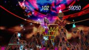 NiGHTS into Dreams Steam Key GLOBAL