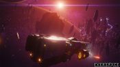 Get Everspace (Ultimate Edition) Steam Key GLOBAL