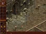 Konung 2 (PC) Steam Key GLOBAL