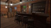 Buy VR Darts Zone Steam Key GLOBAL