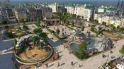 Anno 1800 - The Imperial Pack (DLC) redeem.ubisoft.com Voucher EUROPE for sale