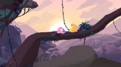 Gibbon: Beyond the Trees (PC) Steam Key GLOBAL