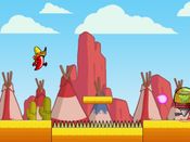 Get Spoiler Alert Steam Key GLOBAL