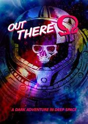 Out There: Ω Edition Steam Key GLOBAL