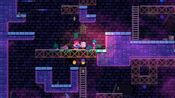 Falling Out XBOX LIVE Key EUROPE