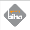 BihaGames