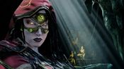Redeem Killer Instinct: Definitive Edition XBOX LIVE Key UNITED STATES