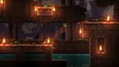 SteamWorld Dig 2 PC/XBOX LIVE Key EUROPE for sale