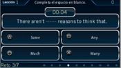 Buy Play English PSP