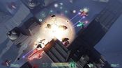 Redeem PION Steam Key GLOBAL
