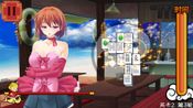 美少女麻将接龙 for sale
