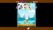 BunnyShot (PC) Steam Key GLOBAL