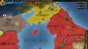 Redeem Europa Universalis III: AD 1400 Spritepack (DLC) (PC) Steam Key GLOBAL