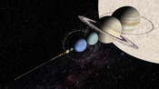 Universe Sandbox Legacy Steam Key GLOBAL for sale
