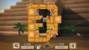 Get Dale Hardshovel HD