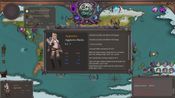 Get The Great Wobo Escape Steam Key GLOBAL