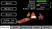 Redeem Organ Trail: Director's Cut (PC) Steam Key GLOBAL