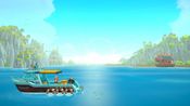 Get DAVE THE DIVER (PC) Steam Key ROW